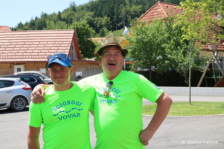 10. pohod bosonogih na Vovar (46)